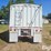 1979-jet-grain-trailer-image-5