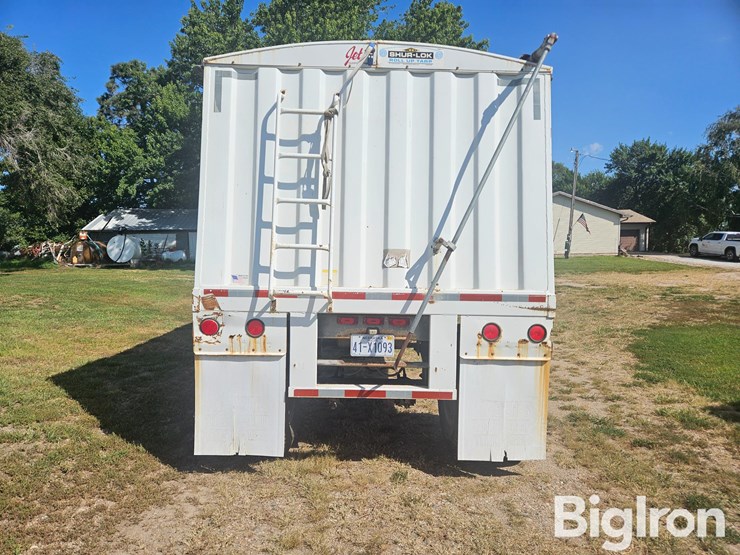 1979-jet-grain-trailer-image-5
