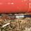 farm-king-1070-image-14