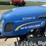 new-holland-boomer-30-image-14