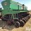 great-plains-solid-stand-1500-image-13