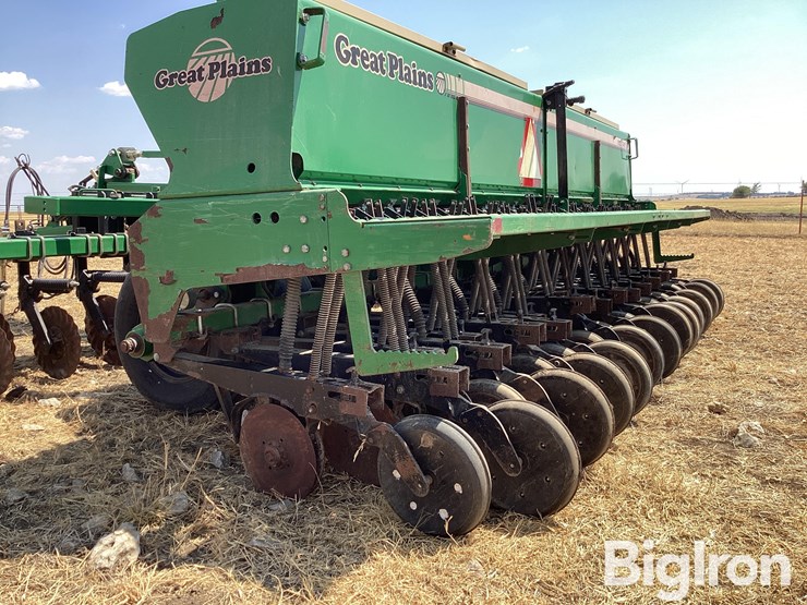 great-plains-solid-stand-1500-image-13