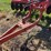 allis-chalmers-snap-coupler-10’-disk-image-17