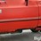 1975-chevrolet-k10-image-12