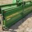2013-john-deere-673-image-18