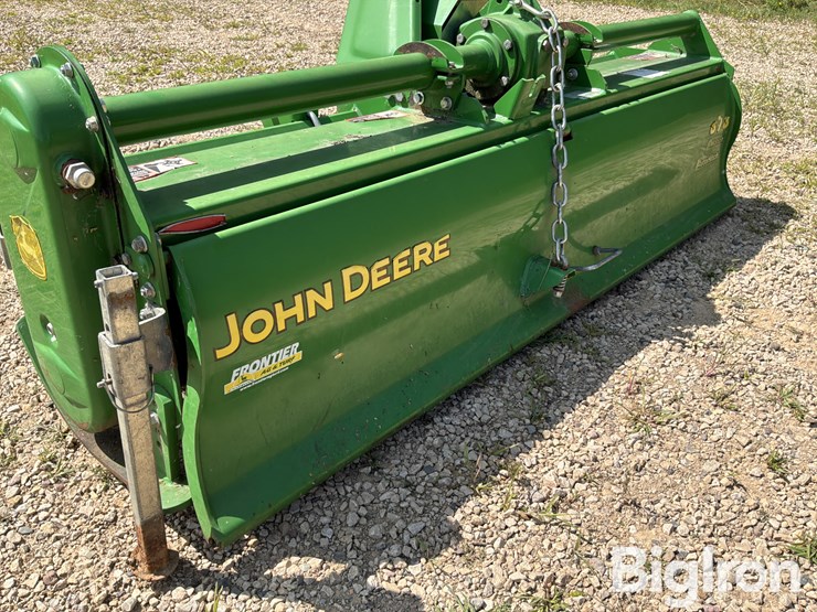 2013-john-deere-673-image-18