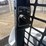 2017-bobcat-s740-image-27