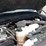 2003-ford-f450-image-9