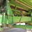 john-deere-7720-titan-ii-image-17