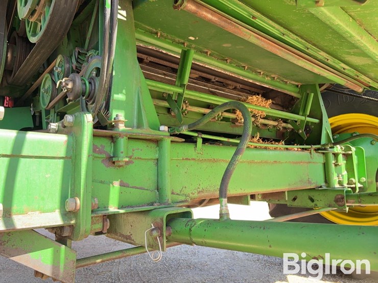john-deere-7720-titan-ii-image-17