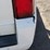 2015-chevrolet-tahoe-image-6