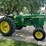 1968-john-deere-4020-image-4