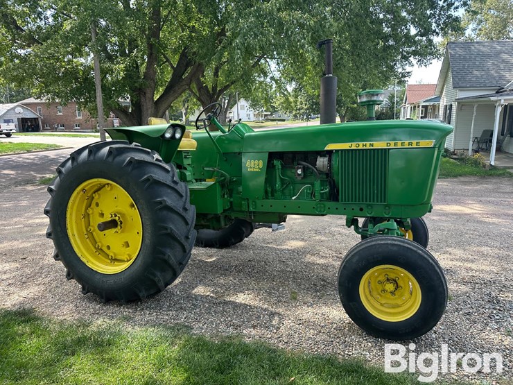 1968-john-deere-4020-image-4