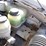 2007-ford-f150-image-63