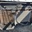 bobcat-t76-image-38