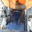 same-tractor-image-14