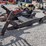 caterpillar-it28g-image-1