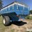 kinze-840-image-7