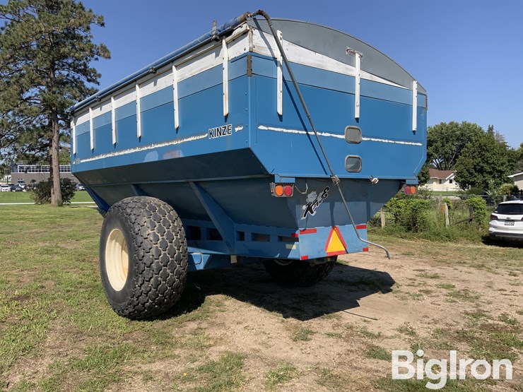 kinze-840-image-7