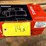 jeep-compass-image-1