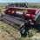 1994-case-ih-1015-image-1