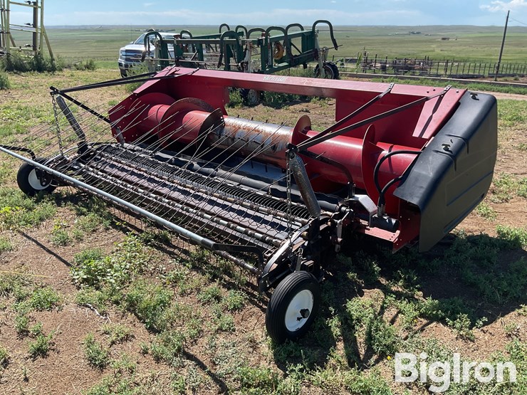 1994-case-ih-1015-image-1