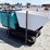 2026-sdlool-xl1200-rotating-tracked-crawler-dumper-image-4