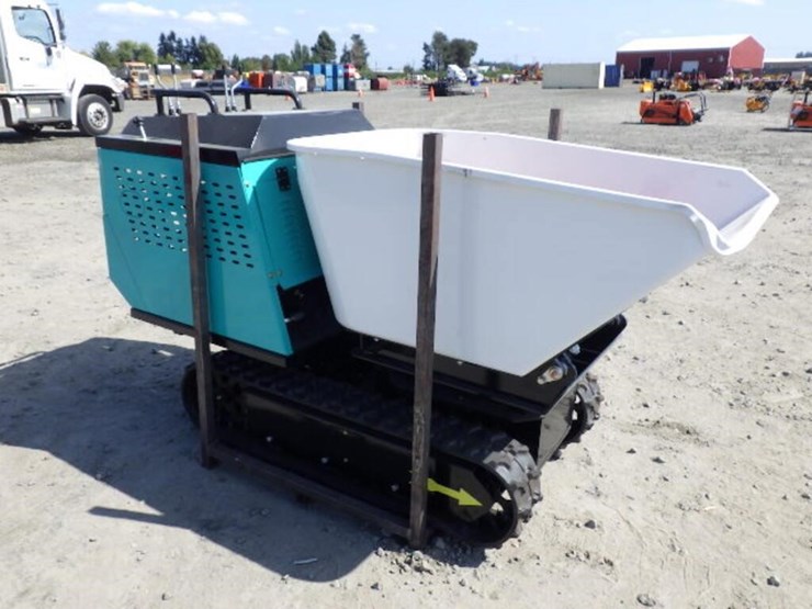 2026-sdlool-xl1200-rotating-tracked-crawler-dumper-image-4