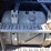 1995-freightliner-flb-t/a-truck-tractor-image-10
