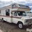 1981-ford-e350-image-3