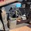 2022-peterbilt-389-image-25