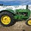 john-deere-ar-image-6