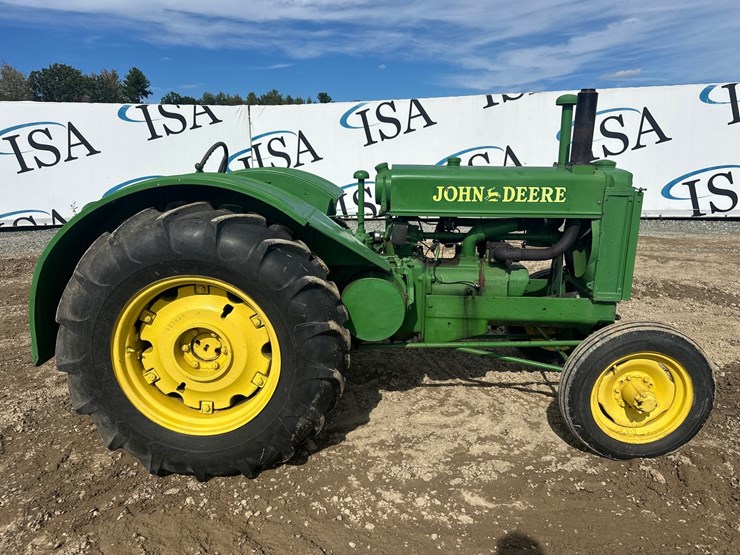 john-deere-ar-image-6
