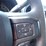 2018-ford-f150-xlt-image-16