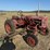 farmall-super-a-tractor-image-7