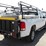2012-gmc-sierra-3500-image-3