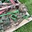 john-deere-dubuque-hydraulic-parts-image-3