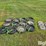 john-deere-1770-image-2