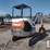 bobcat-e32-image-38
