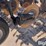 case-ih-5310-image-9