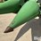 2001-john-deere-9450-image-16