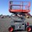 skyjack-sj6826rt-image-2