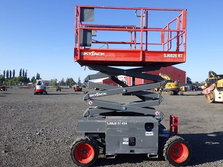 skyjack-sj6826rt-image-2