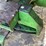 1963-john-deere-5010-image-12