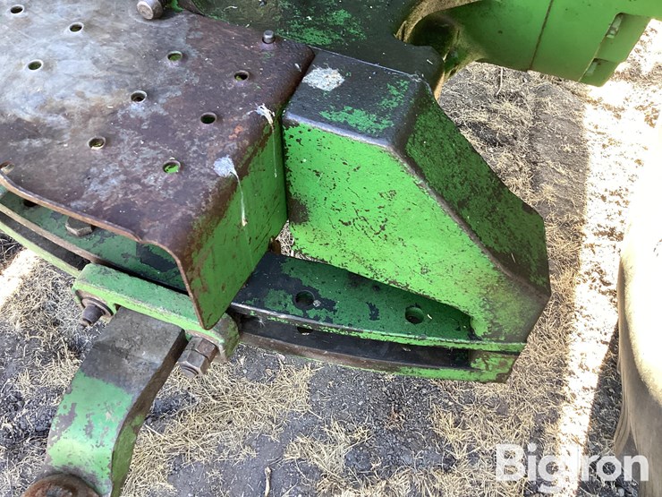 1963-john-deere-5010-image-12