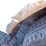 2007-ford-f150-image-72
