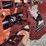 1999-ditch-witch-3610dd-lsb-image-30