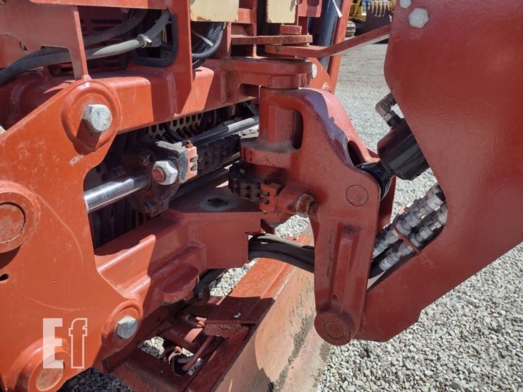 1999-ditch-witch-3610dd-lsb-image-30