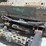 2017-bobcat-s740-image-13