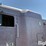 2003-freightliner-fld120-image-14